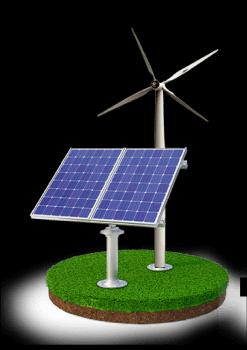Energia Solar