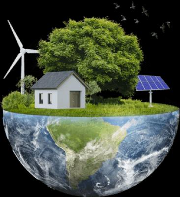 Energia Solar