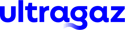 Ultragaz Energia Inteligente