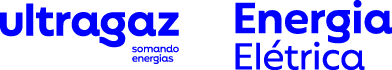 Ultragaz Energia Inteligente