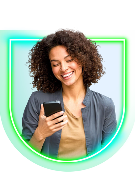 Energia elétrica renovável e mais barata para empresas e residências! Energia elétrica renovável e mais barata para empresas e residências!